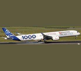 JCW JC40101A
